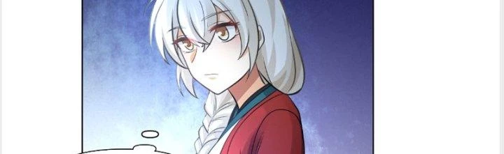 Ta Diệt Sát Chúng Thần Chapter 71 - 77
