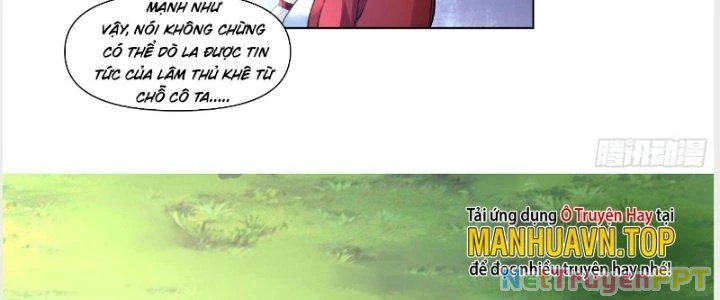 Ta Diệt Sát Chúng Thần Chapter 71 - 78