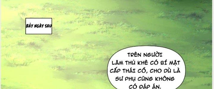 Ta Diệt Sát Chúng Thần Chapter 71 - 79