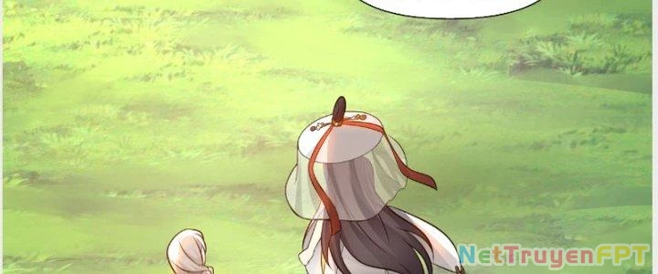 Ta Diệt Sát Chúng Thần Chapter 71 - 80