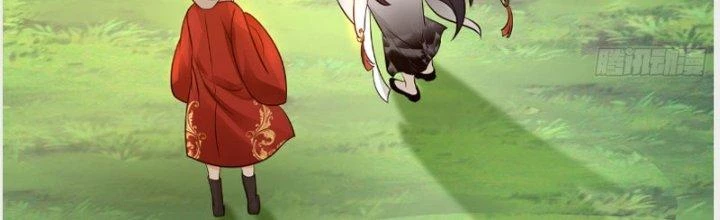 Ta Diệt Sát Chúng Thần Chapter 71 - 81