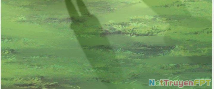 Ta Diệt Sát Chúng Thần Chapter 71 - 82