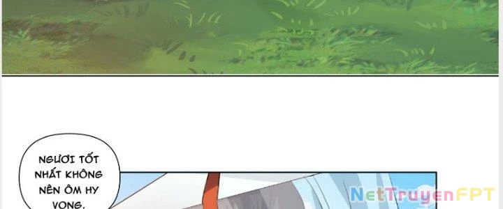 Ta Diệt Sát Chúng Thần Chapter 71 - 83