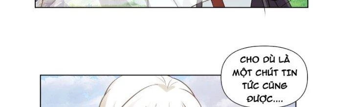 Ta Diệt Sát Chúng Thần Chapter 71 - 85