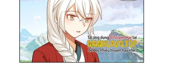 Ta Diệt Sát Chúng Thần Chapter 71 - 86