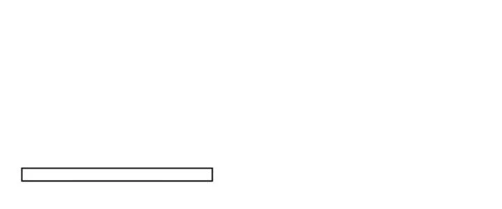 Ta Diệt Sát Chúng Thần Chapter 71 - 87