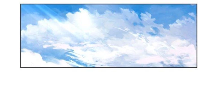 Ta Diệt Sát Chúng Thần Chapter 71 - 88