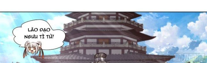 Ta Diệt Sát Chúng Thần Chapter 71 - 89