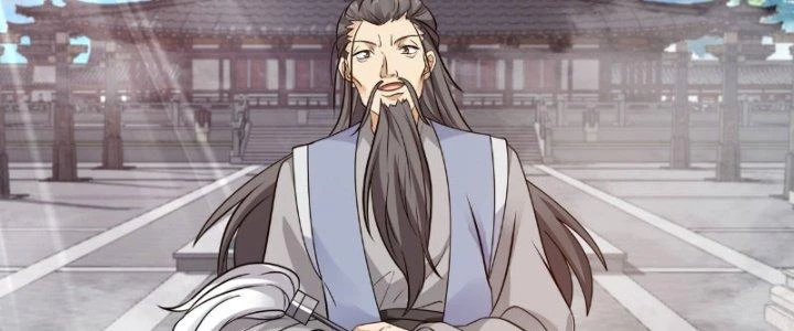 Ta Diệt Sát Chúng Thần Chapter 71 - 90