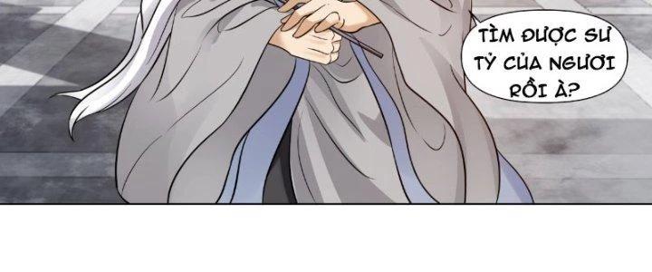 Ta Diệt Sát Chúng Thần Chapter 71 - 91
