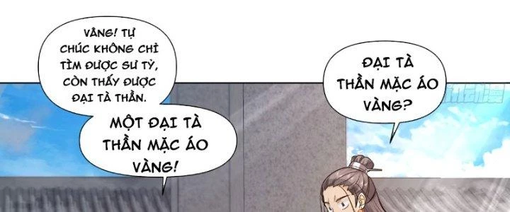 Ta Diệt Sát Chúng Thần Chapter 71 - 92