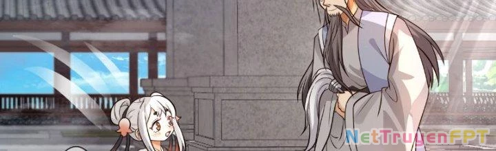 Ta Diệt Sát Chúng Thần Chapter 71 - 93