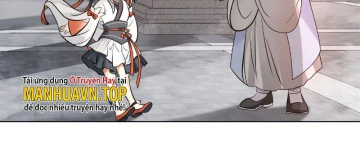 Ta Diệt Sát Chúng Thần Chapter 71 - 94