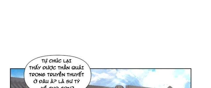 Ta Diệt Sát Chúng Thần Chapter 71 - 95