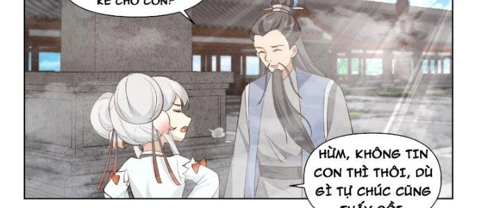 Ta Diệt Sát Chúng Thần Chapter 71 - 96