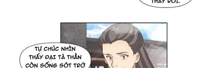 Ta Diệt Sát Chúng Thần Chapter 71 - 97