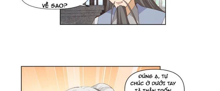 Ta Diệt Sát Chúng Thần Chapter 71 - 98