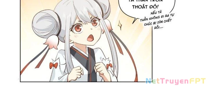 Ta Diệt Sát Chúng Thần Chapter 71 - 99