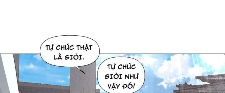 Ta Diệt Sát Chúng Thần Chapter 71 - 100