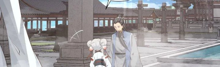 Ta Diệt Sát Chúng Thần Chapter 71 - 101