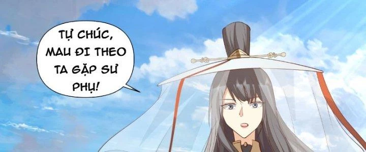 Ta Diệt Sát Chúng Thần Chapter 71 - 103