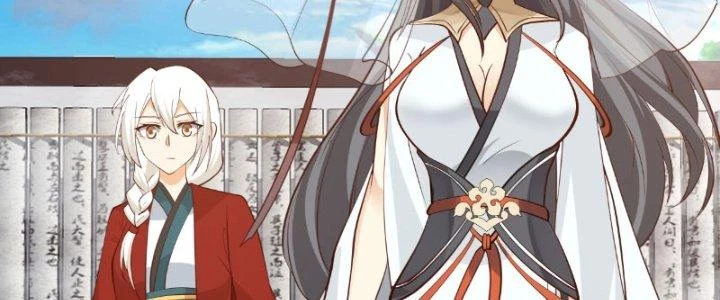 Ta Diệt Sát Chúng Thần Chapter 71 - 104