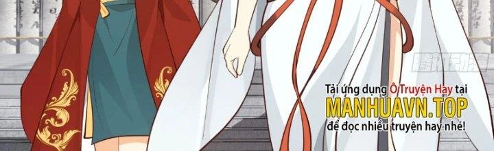 Ta Diệt Sát Chúng Thần Chapter 71 - 105