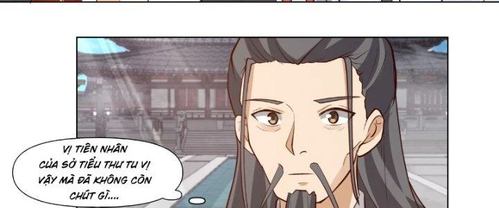 Ta Diệt Sát Chúng Thần Chapter 71 - 106