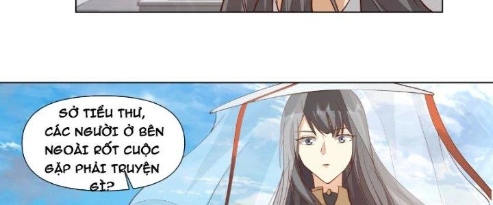 Ta Diệt Sát Chúng Thần Chapter 71 - 107