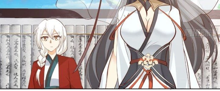 Ta Diệt Sát Chúng Thần Chapter 71 - 108