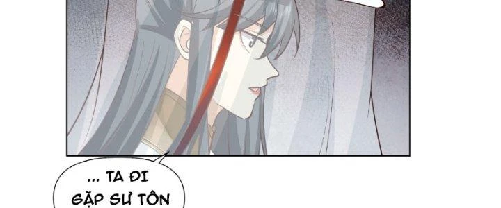 Ta Diệt Sát Chúng Thần Chapter 71 - 110