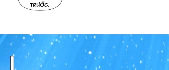 Ta Diệt Sát Chúng Thần Chapter 71 - 111