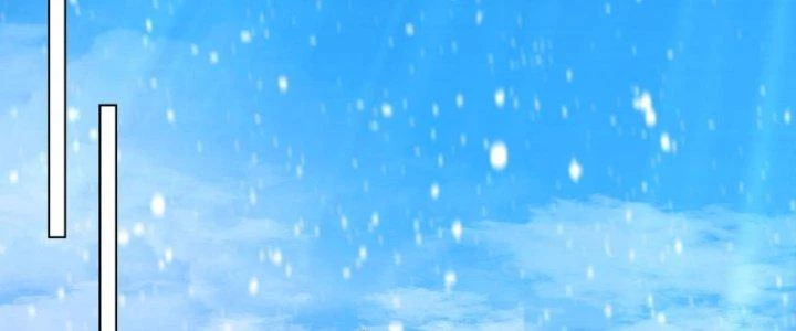 Ta Diệt Sát Chúng Thần Chapter 71 - 112