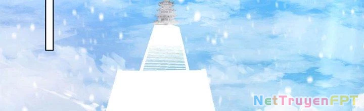 Ta Diệt Sát Chúng Thần Chapter 71 - 113