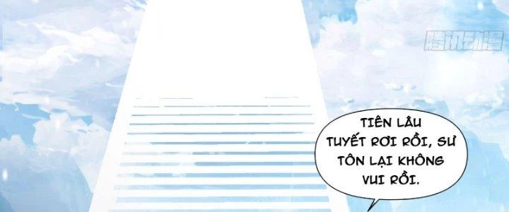 Ta Diệt Sát Chúng Thần Chapter 71 - 114