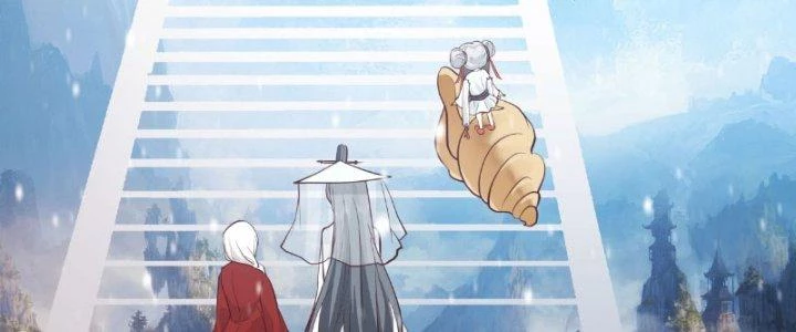 Ta Diệt Sát Chúng Thần Chapter 71 - 115