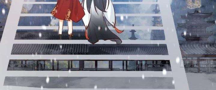 Ta Diệt Sát Chúng Thần Chapter 71 - 116