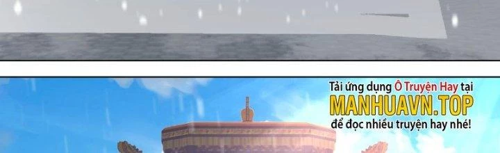 Ta Diệt Sát Chúng Thần Chapter 71 - 117