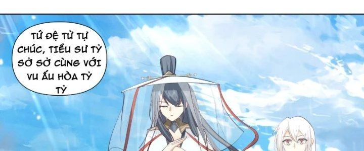 Ta Diệt Sát Chúng Thần Chapter 71 - 120