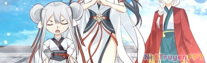 Ta Diệt Sát Chúng Thần Chapter 71 - 121