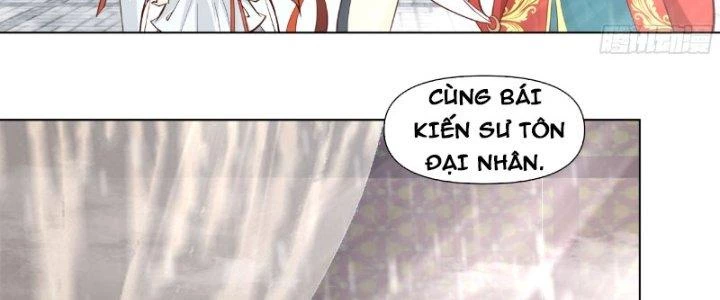 Ta Diệt Sát Chúng Thần Chapter 71 - 122