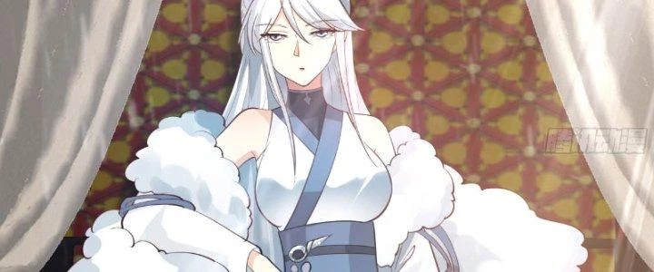 Ta Diệt Sát Chúng Thần Chapter 71 - 124
