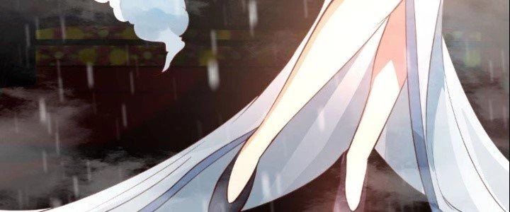 Ta Diệt Sát Chúng Thần Chapter 71 - 126