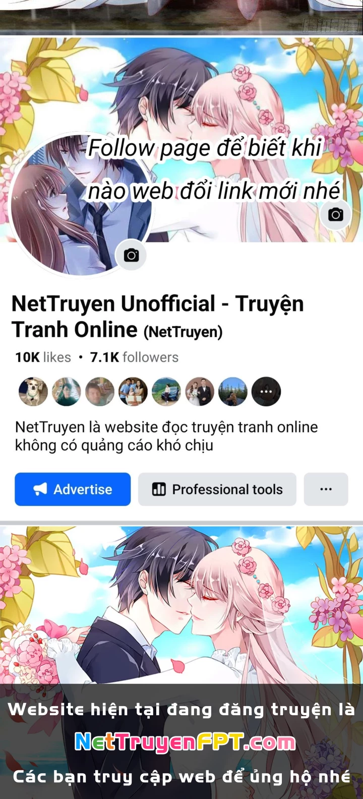Ta Diệt Sát Chúng Thần Chapter 71 - 127
