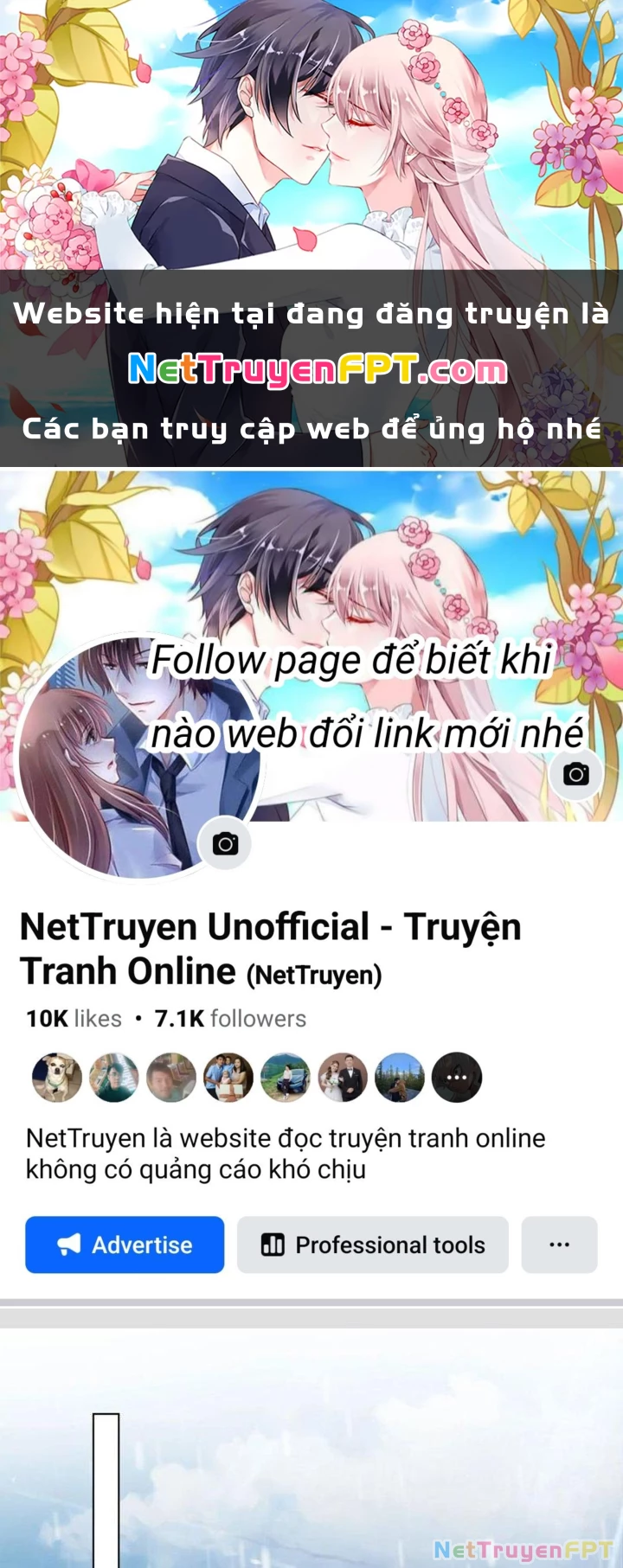 Ta Diệt Sát Chúng Thần Chapter 72 - 1