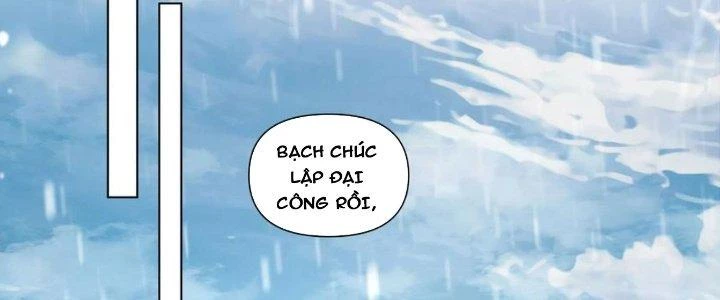 Ta Diệt Sát Chúng Thần Chapter 72 - 2