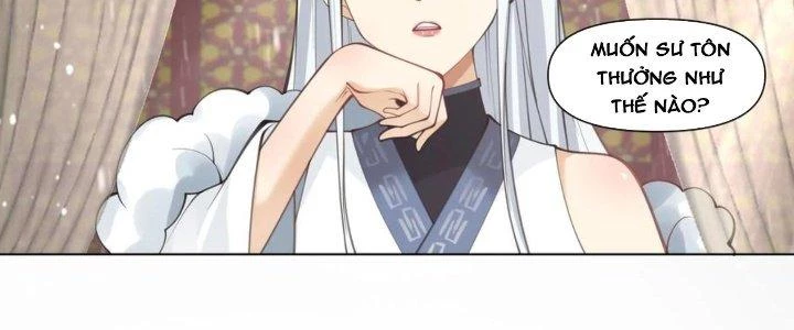 Ta Diệt Sát Chúng Thần Chapter 72 - 4