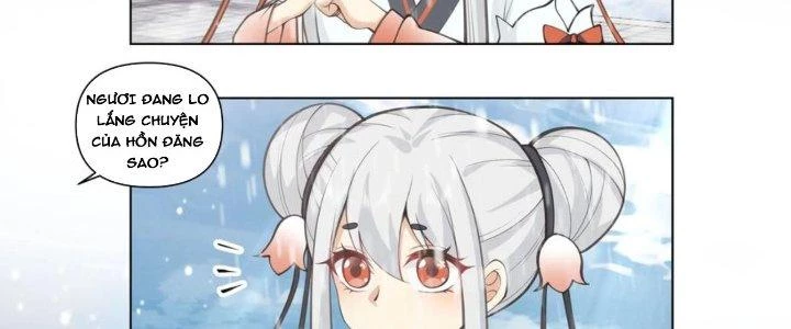 Ta Diệt Sát Chúng Thần Chapter 72 - 7