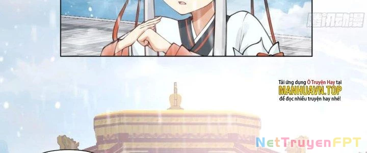 Ta Diệt Sát Chúng Thần Chapter 72 - 8