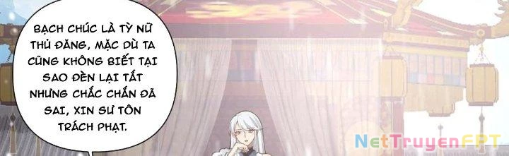 Ta Diệt Sát Chúng Thần Chapter 72 - 9
